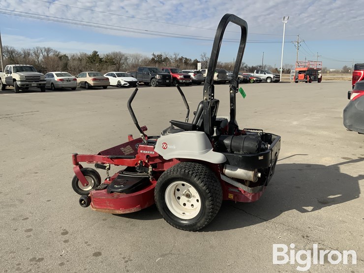 massey-ferguson-730-image-7