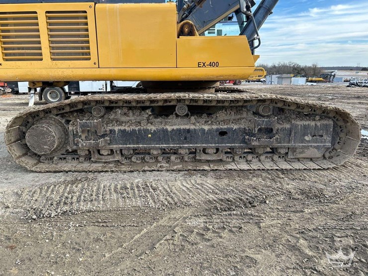 2016-john-deere-470g-hydraulic-excavator-image-30