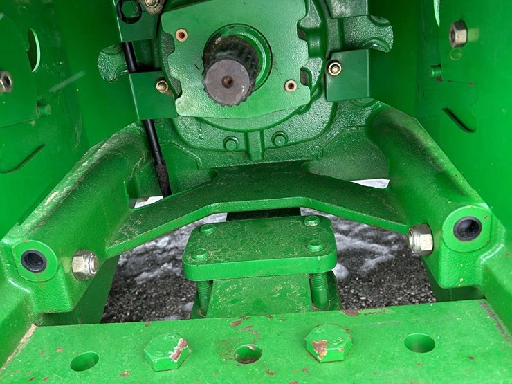 2008-john-deere-8430-image-18