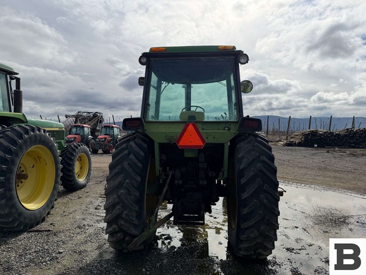 1975-john-deere-4430-image-3