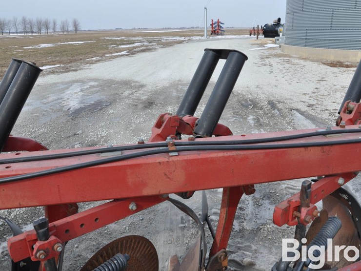 case-ih-800-image-18