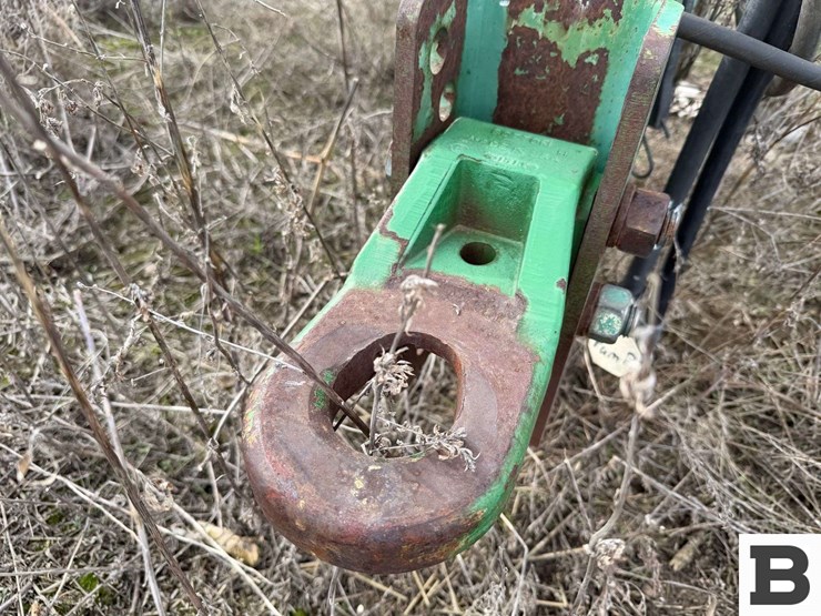 summers-mfg-sprayer---spokane,-wa-image-8