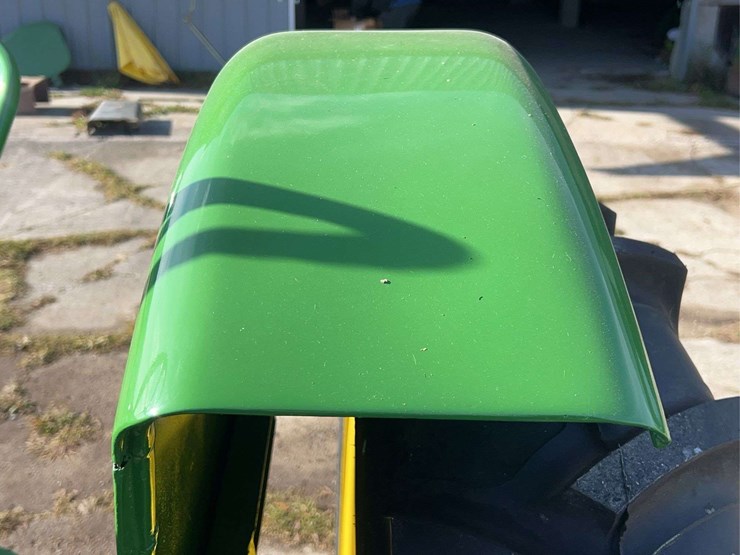 john-deere-model-b-image-53