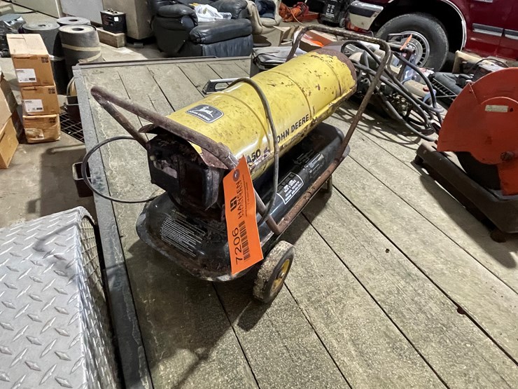 #7206-•-john-deere-torpedo-heater-image-5