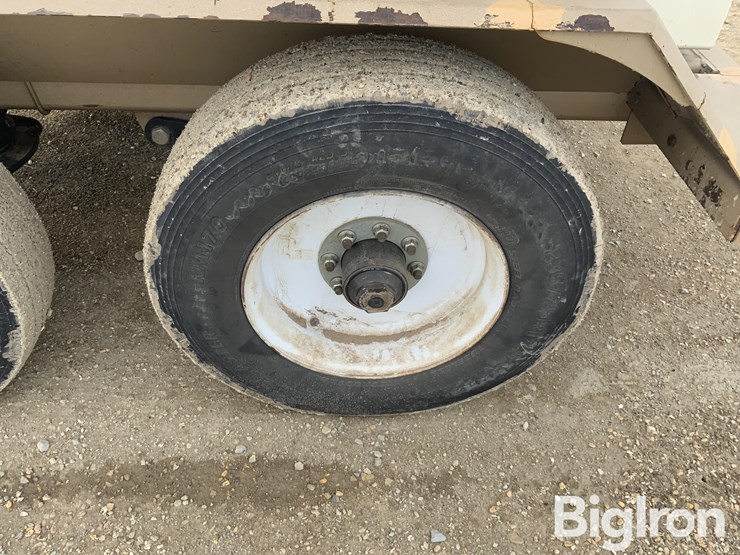 unverferth-3955xl-image-16