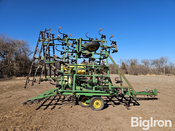 john-deere-960-image-8