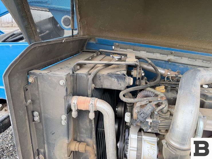 2013-genie-gth844-image-49