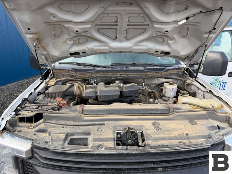 2019-ford-f350-image-34