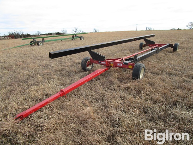 ez-trail-672-image-1