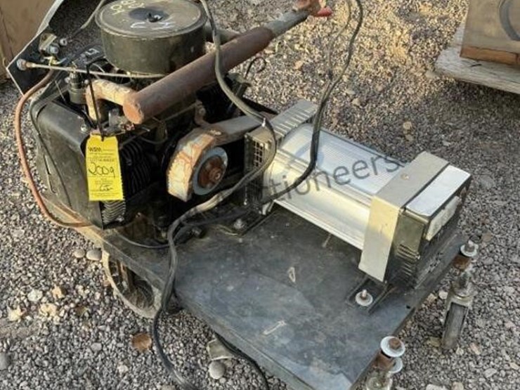 onan-generator-image-2