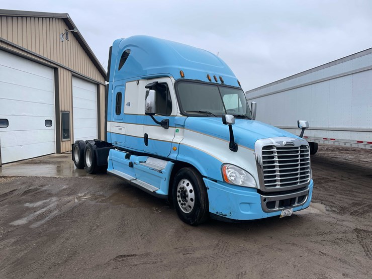 2013-du-al-150-image-3