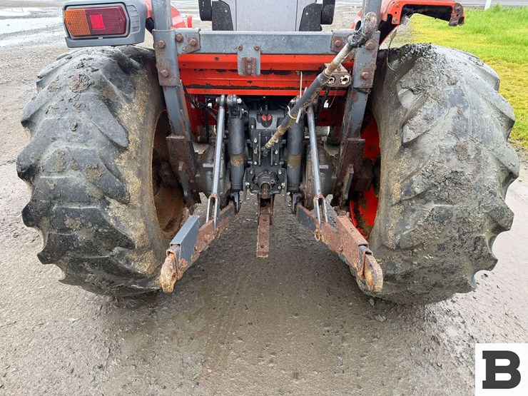 kubota-l5030-image-21