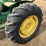 1978-john-deere-2040-image-23