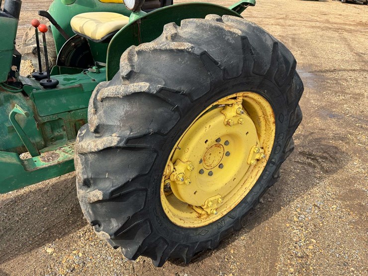 1978-john-deere-2040-image-23