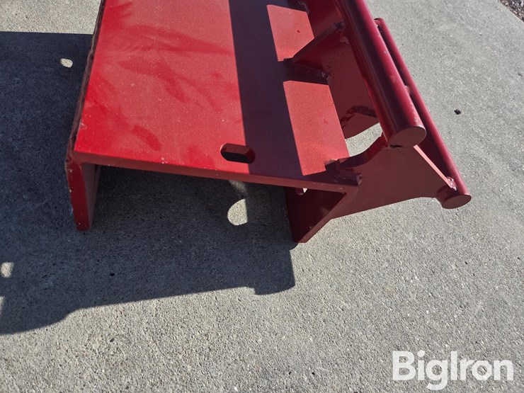 case-ih-2150-image-9