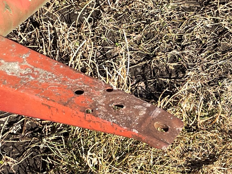 #3448-•-new-holland-chopper-image-21