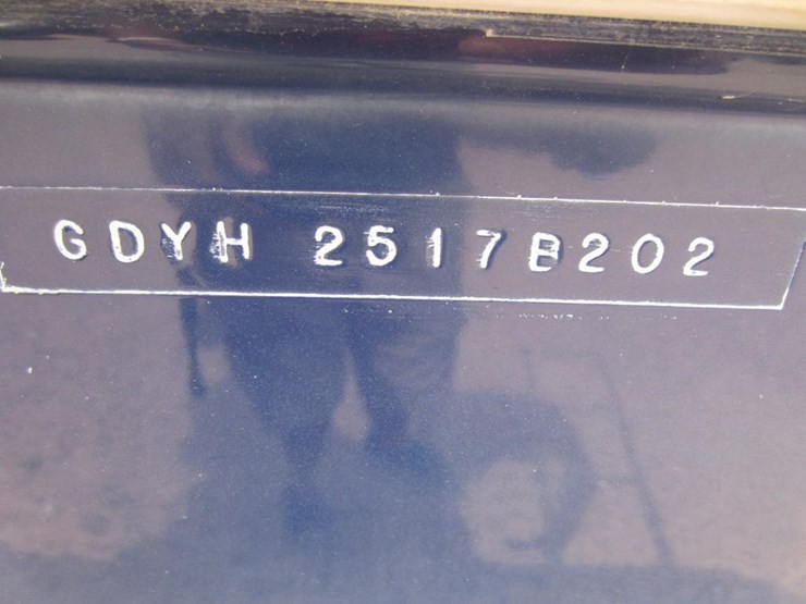 #1206-•-2002-godfrey-hurricane-20'-boat-&-trailer-(has-il-title)-(mount-prospect,-il)-image-34