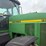 1998-john-deere-7810-image-32