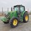 2017-john-deere-6130m-image-2