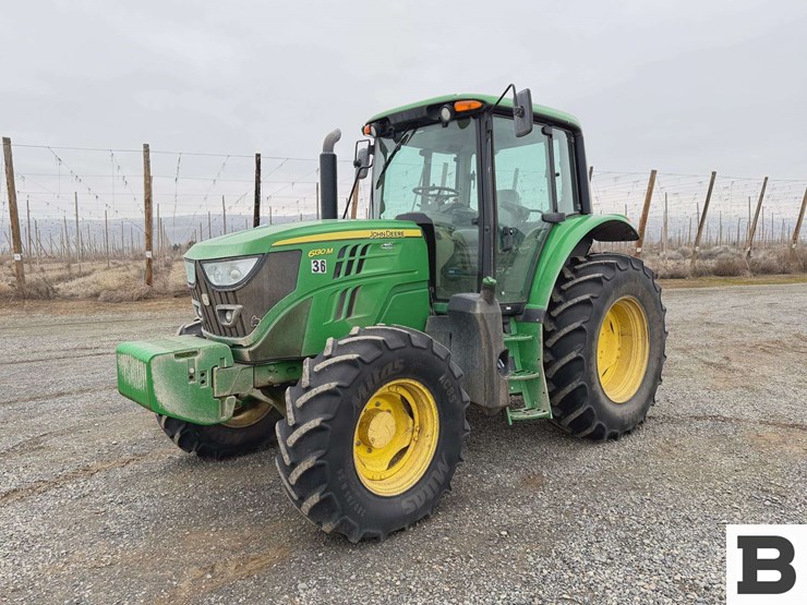 2017-john-deere-6130m-image-2