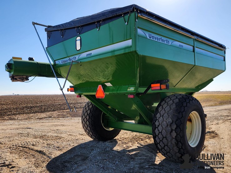 unverferth-8250-image-5