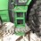 2012-john-deere-8235r-image-12