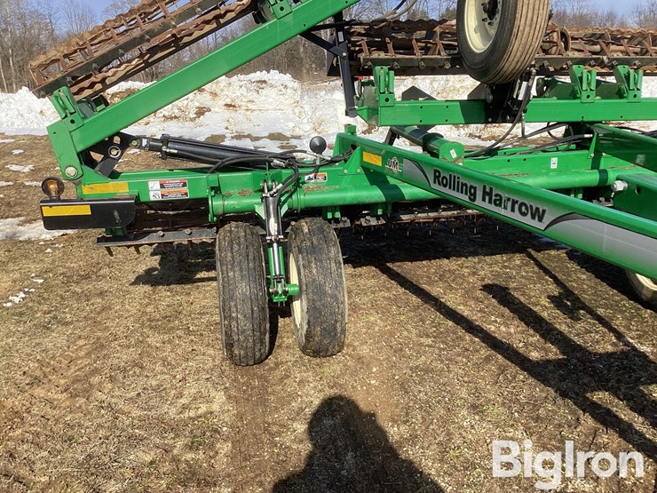 unverferth-1225-image-15