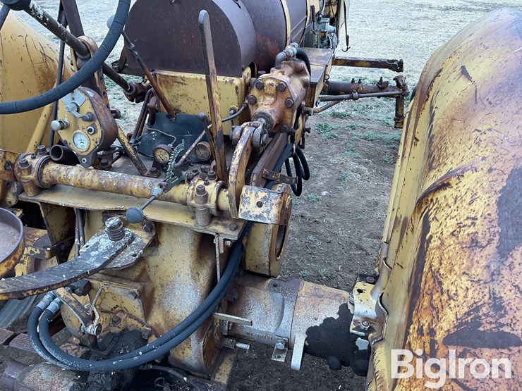 minneapolis-moline-u-image-19