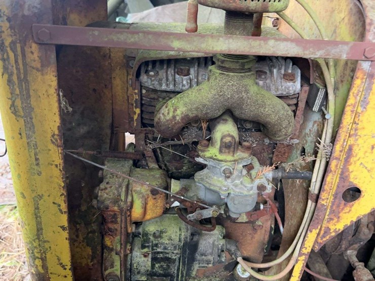 windolph-crawler-image-32