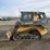 2010-john-deere-329d-image-2