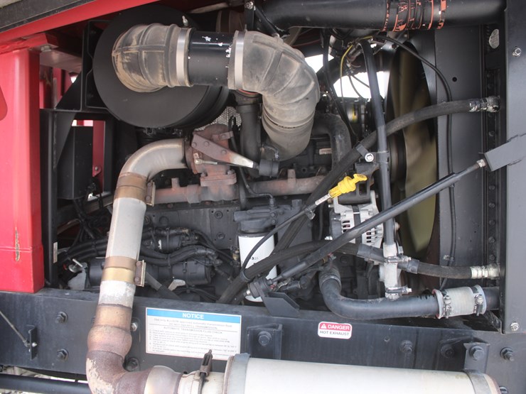 2009-stinger-ltd-6500-image-89