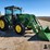 2016-john-deere-6130r-image-3