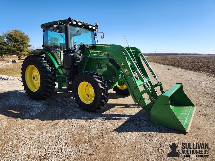 2016-john-deere-6130r-image-3