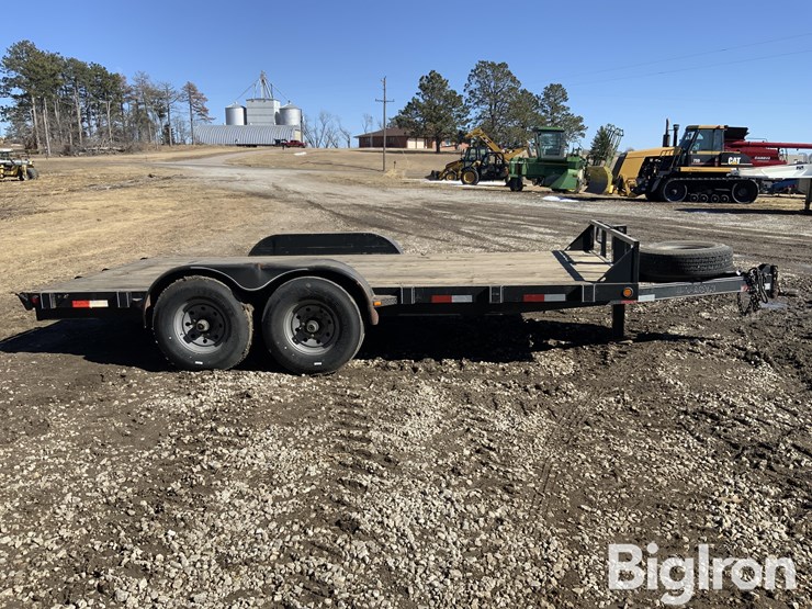 2003-titan-trailer-image-4