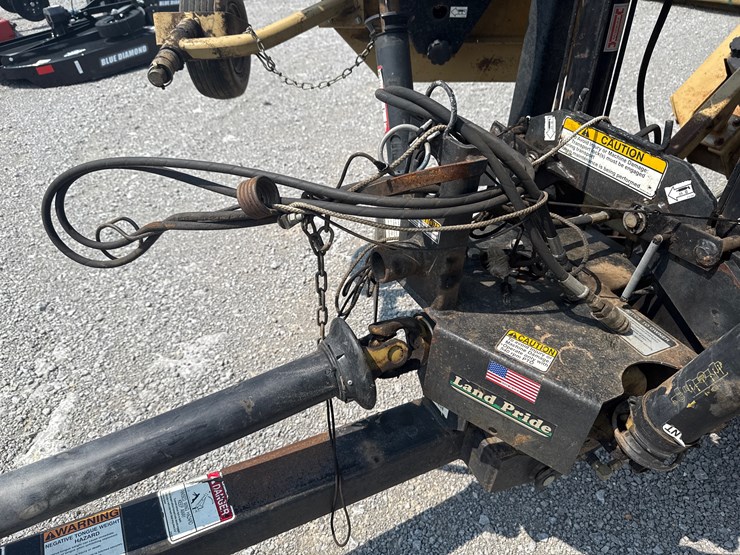 land-pride-afm4011-image-13