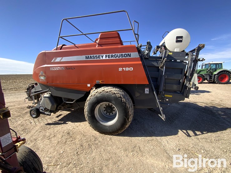 2008-massey-ferguson-2190-image-8
