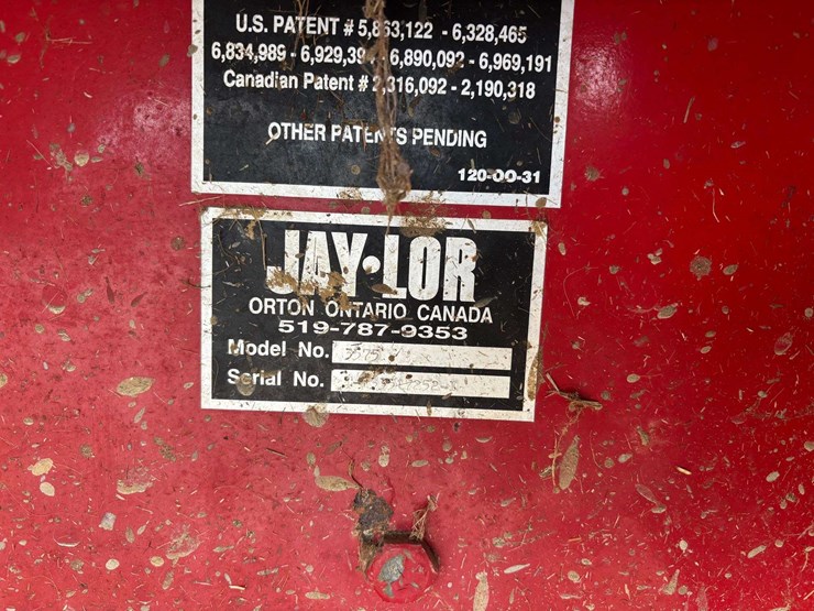 jay-lor-3575-image-5