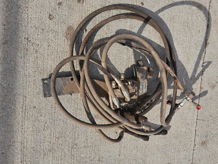 john-deere-8000-image-1