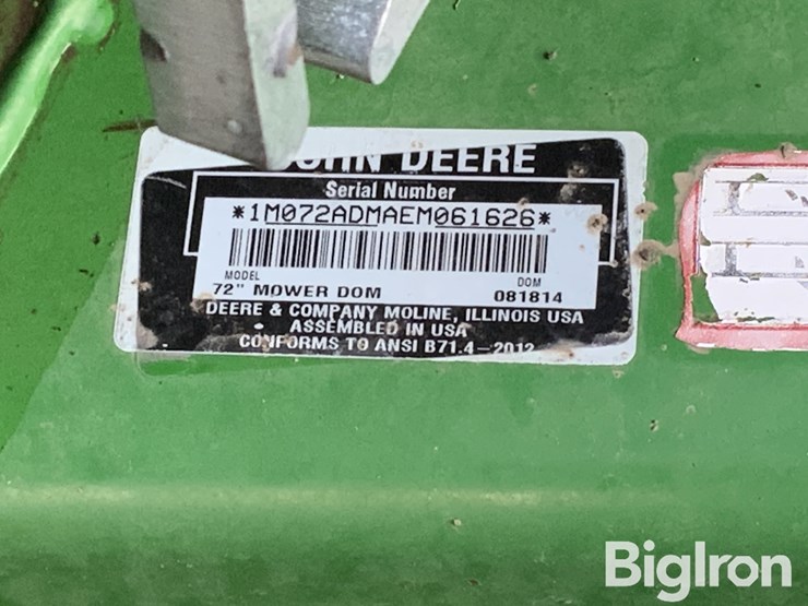 2015-john-deere-3046r-image-20