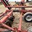 case-ih-496-image-32