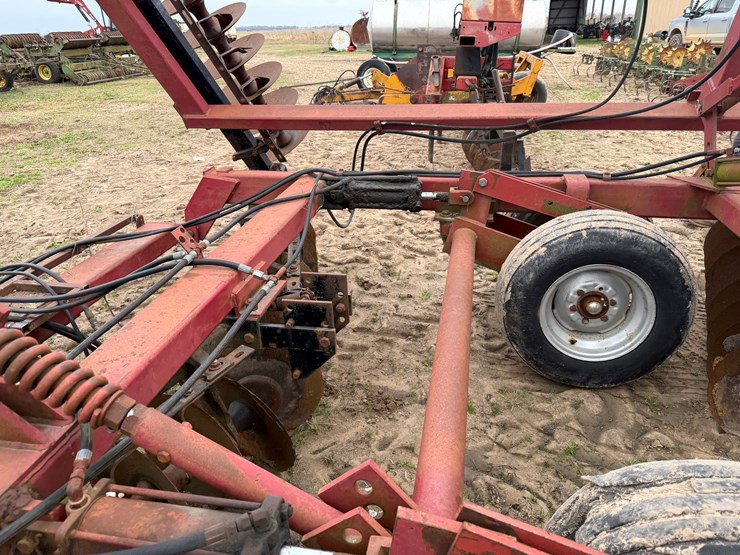 case-ih-496-image-32