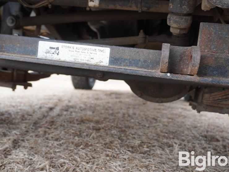 1991-jeep-wrangler-image-14