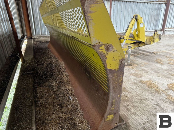 degelman-7200-image-5