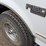 1995-ford-f150-image-14