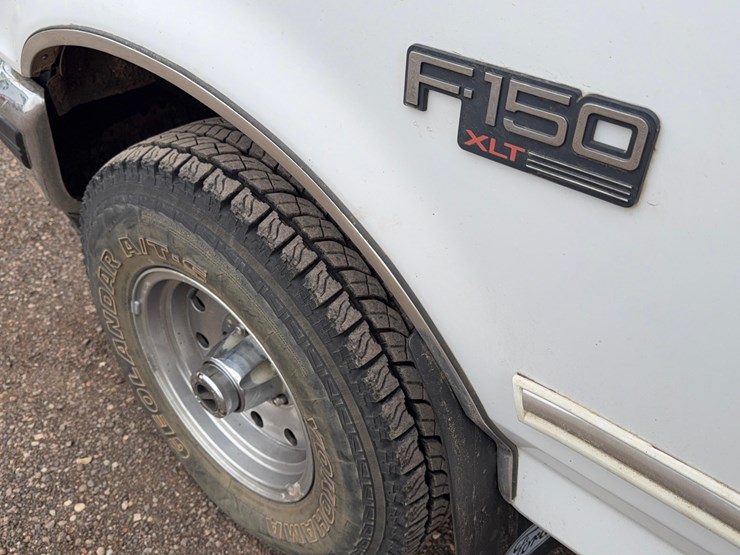 1995-ford-f150-image-14