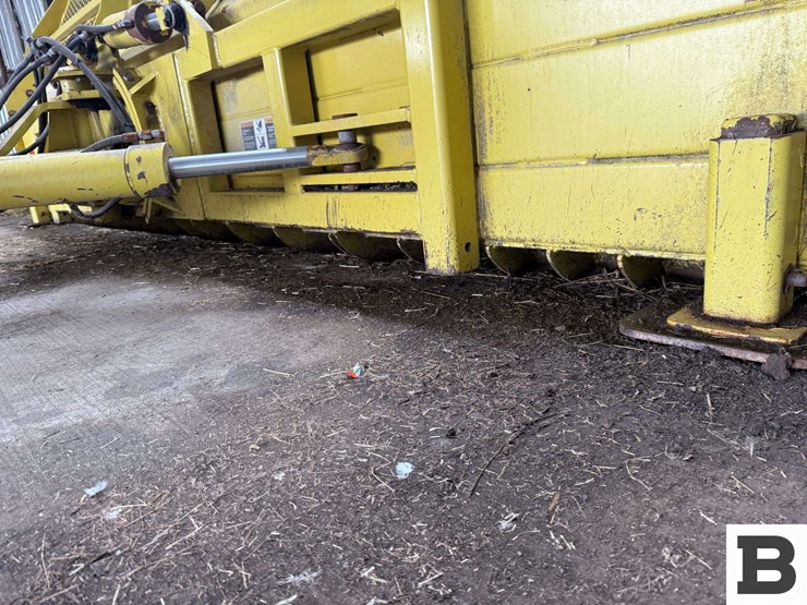 degelman-7200-image-15