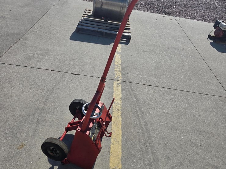 northern-brake-drum-handler-image-7