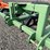 custom-hd-15'-chisel-plow---toppenish,-wa-image-10