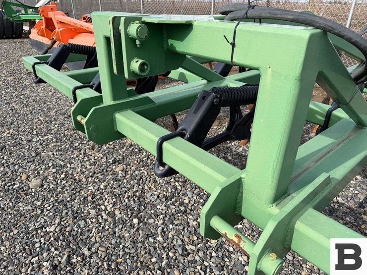 custom-hd-15'-chisel-plow---toppenish,-wa-image-10
