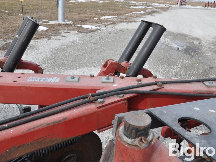 case-ih-800-image-12